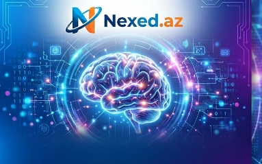 NexFocus Vebinar 3