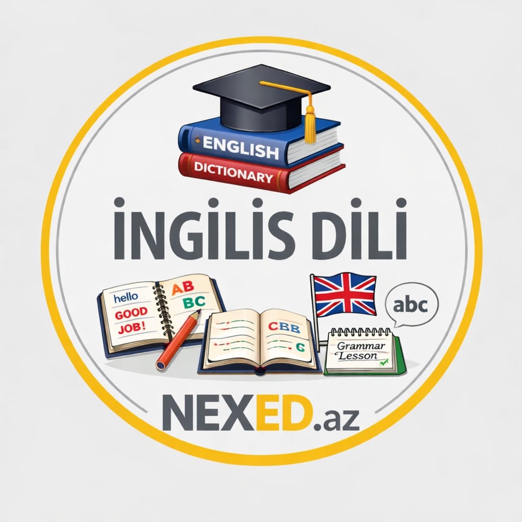 Rise Up English  (V - VIII)