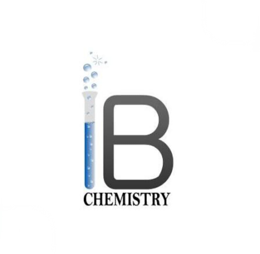 IB Chemistry Excellence