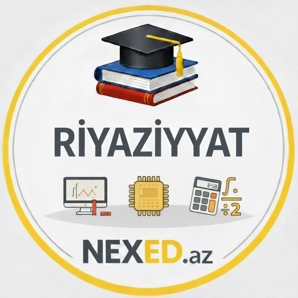 9-10-11 ci siniflər buraxılış - blok