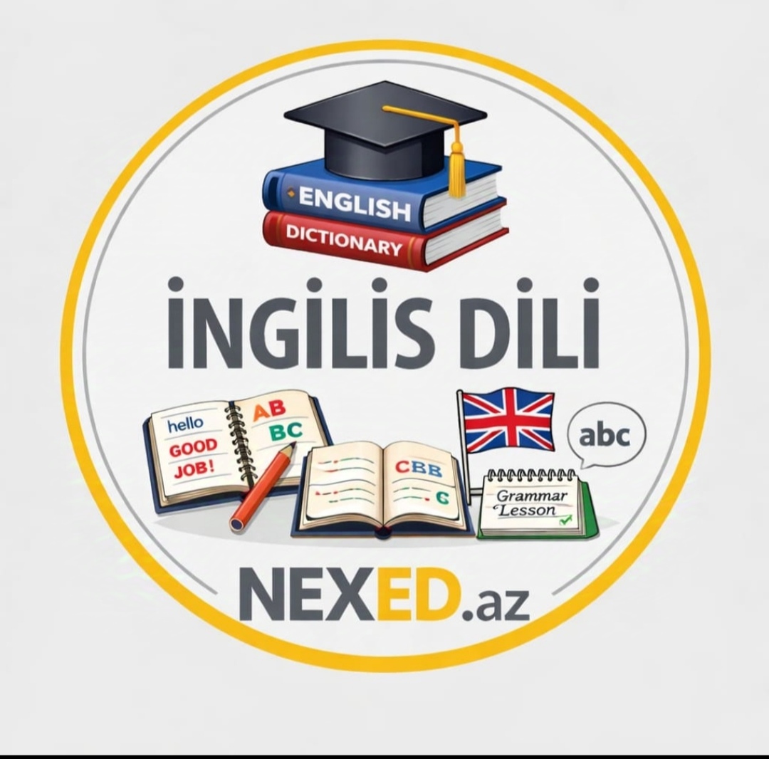 Junior English Club (5-6)