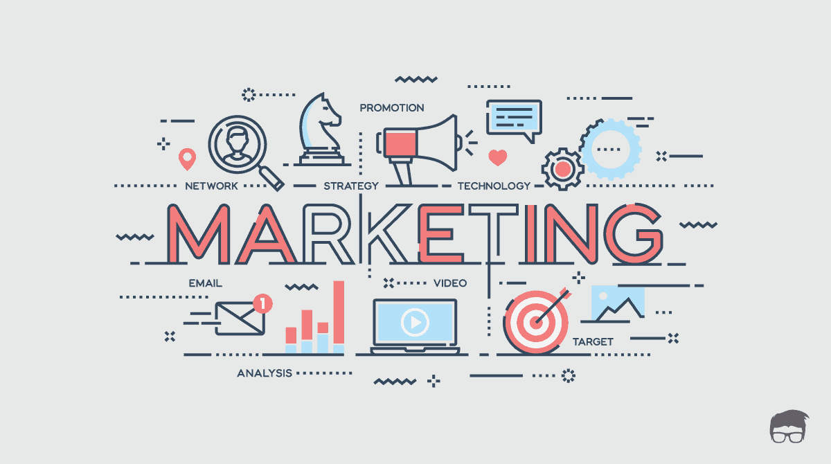 Marketinq