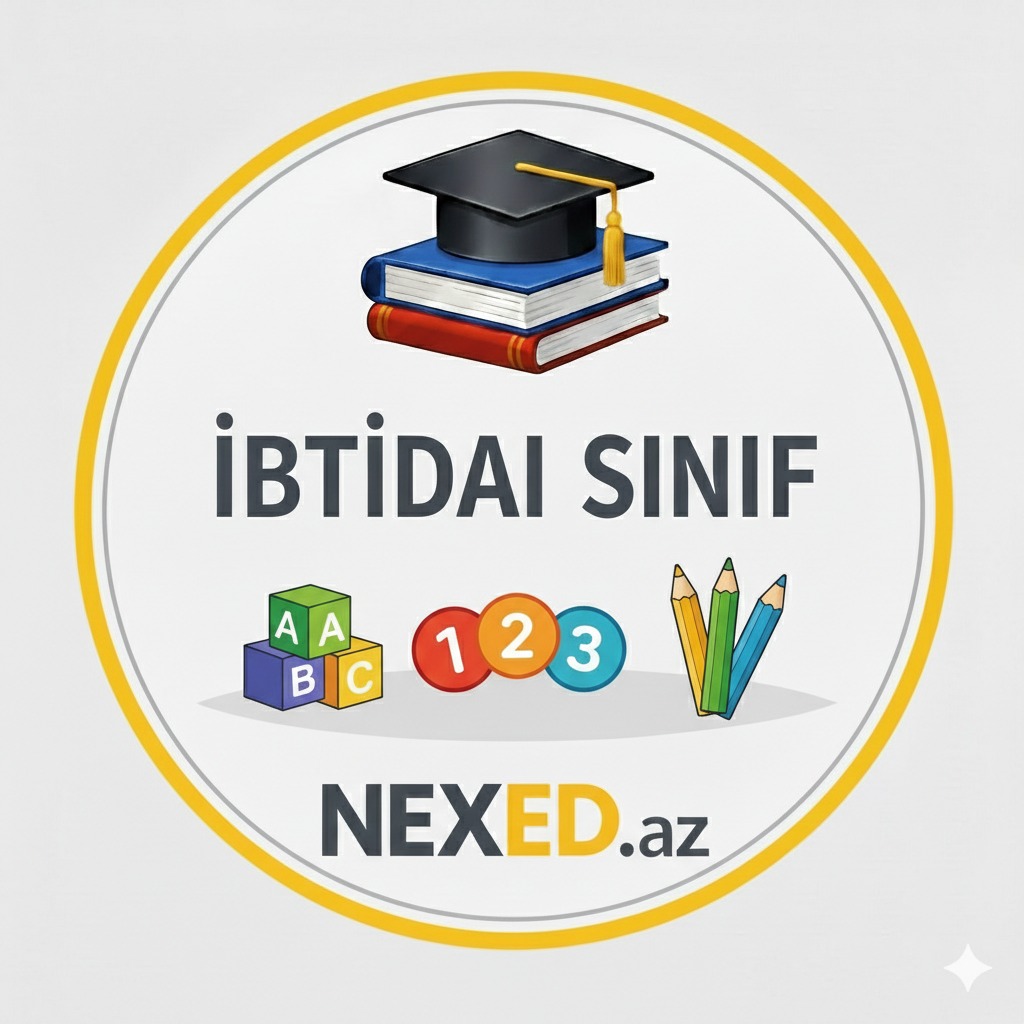 İntellektual Başlanğıc