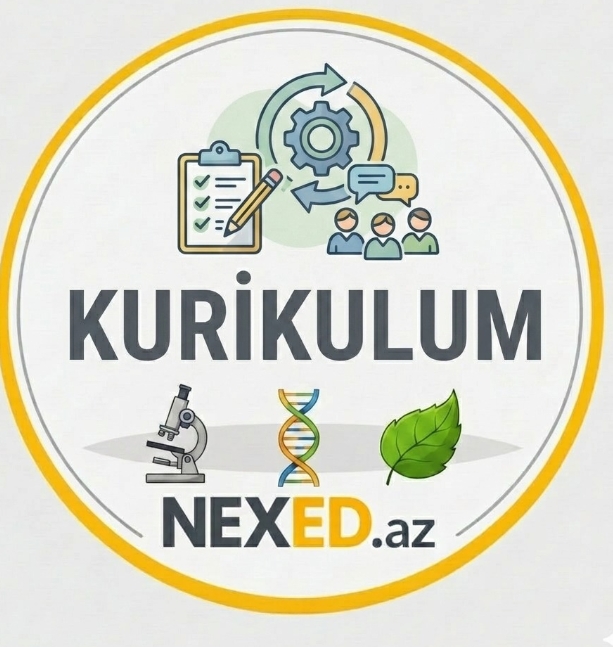 Metodika Mərkəzi