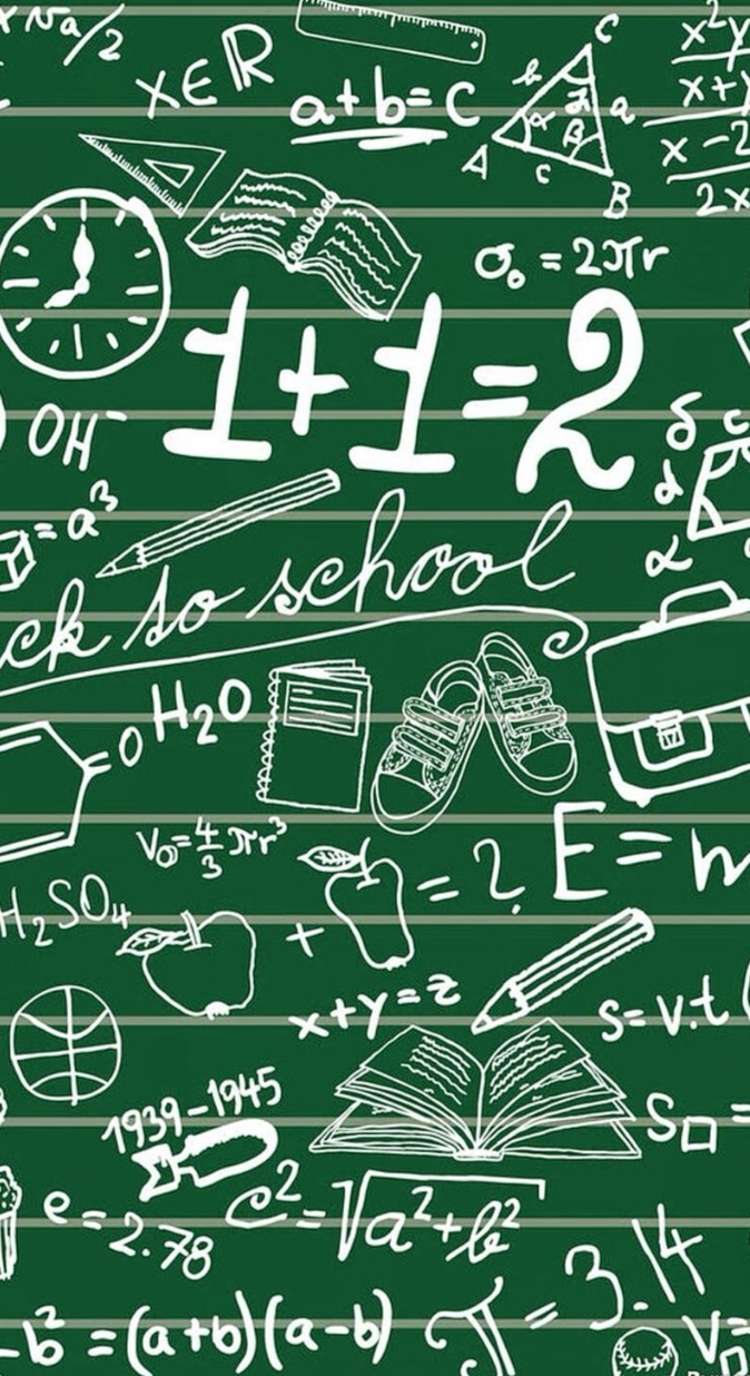 Riyaziyyat hazırlıq