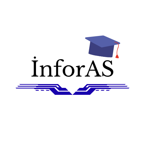 Abituriyentlər üçün İnformatika