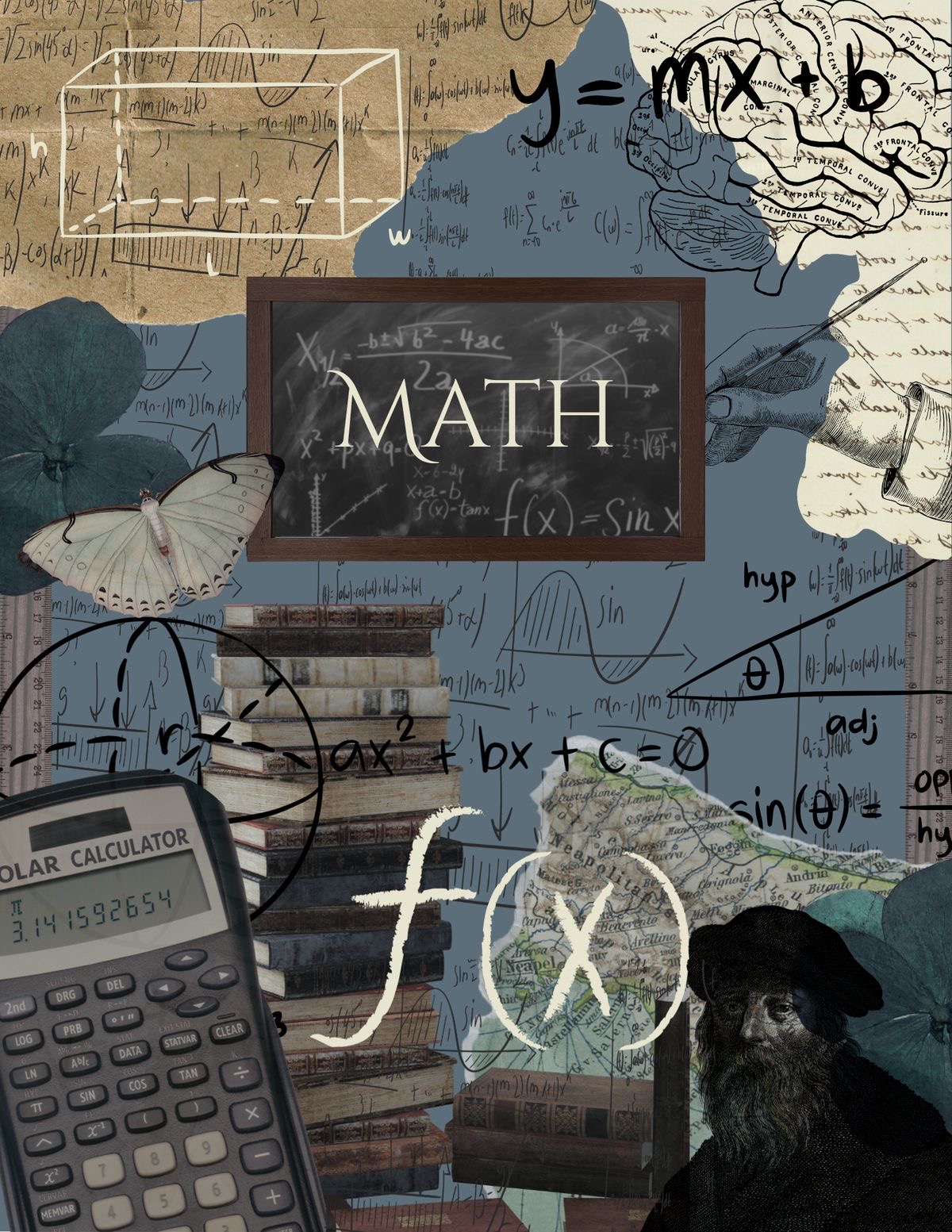 Monitorinqə hazırlıq