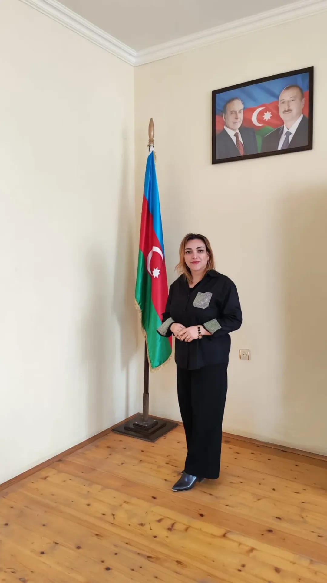 Abituriyentlər üçün Kimya