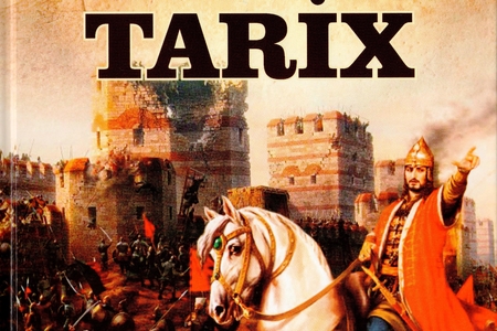 Tarix-11 sinif