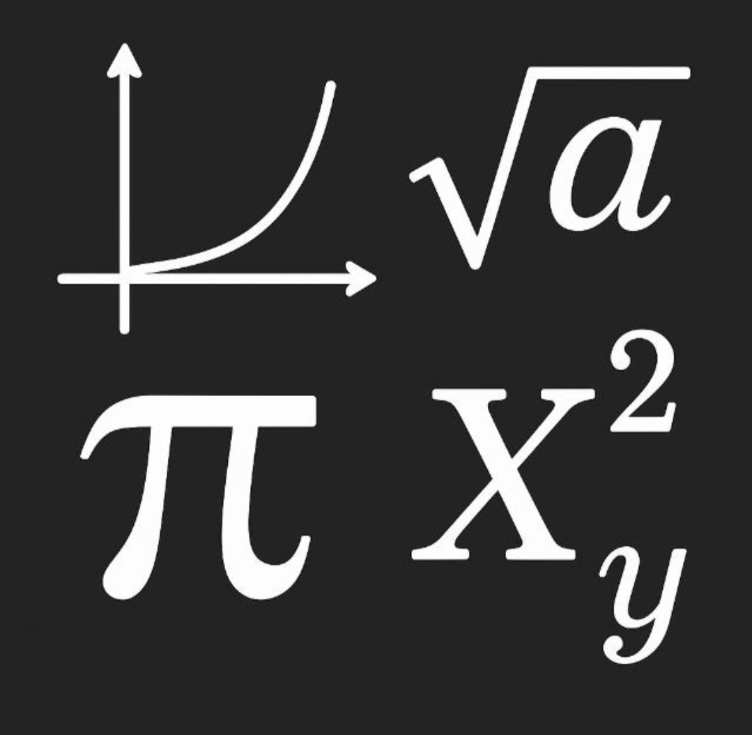 Riyaziyyat: VII-VIII siniflər