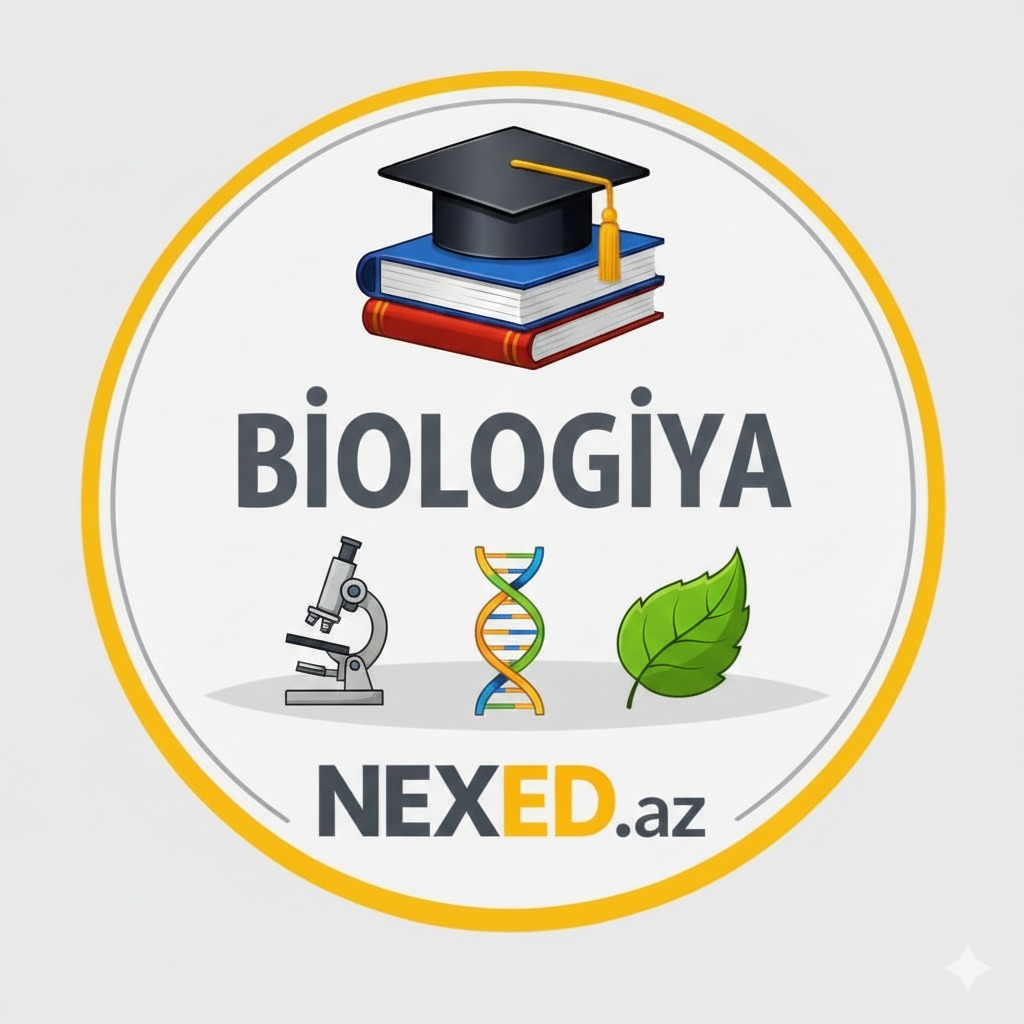 NexBio Abituriyent